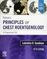 Felson’s Principles Book Cover